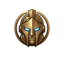 Talos emblem