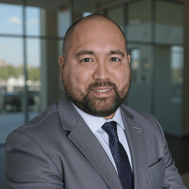 Jay Cadmus - Founder and CEO of Innovix Dynamix